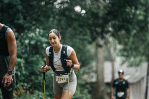 BIB: 
                            <button type="button" onclick="openModal(25634764)" class="btn btn-primary btn-sm float-right btn-popup" data-toggle="modal" data-target=".modal-high-quality">
                        <i class="fas fa-shopping-cart"></i> Add to Cart
                    </button>
                                            <button type="button" onclick="isThisMe(25634764, true)" class="btn btn-success btn-sm float-right btn-popup btn-isme hidden" data-toggle="tooltip" data-placement="bottom" title="นี่คือรูปของคุณใช่ไหม คลิกที่นี่เพื่อเอาเข้าอัลบั้ม">
                        <i class="fas fa-plus"></i> Add to album
                    </button>
                    <button type="button" onclick="isThisMe(25634764, false)" class="btn btn-warning btn-sm float-right btn-popup btn-isnotme hidden">
                        <i class="fas fa-ban"></i> Remove from album
                    </button>